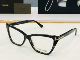 Picture of Tom Ford Optical Glasses _SKUfw55051745fw